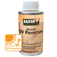 Přísada UV ochrana pro Tvrdý voskový olej