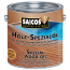 Saicos Speciální olej na dřevo